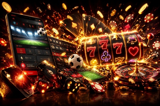 s20bet